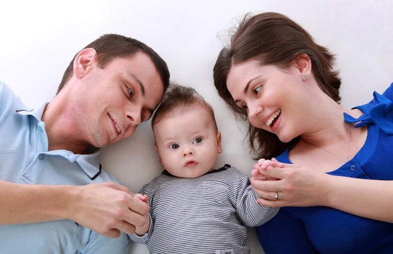 Explore Fashion Trending For Guys In Autumn 2021