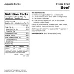 Baxter Care Hair Kit For Bearded Mens