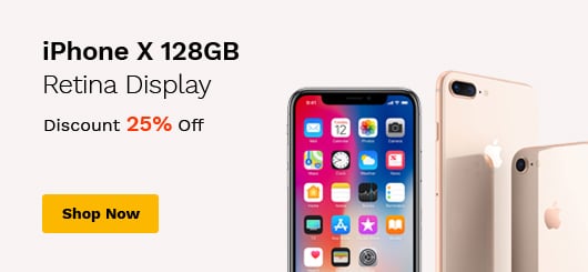 Homepage bottom small